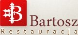 Restauracja Bartosz