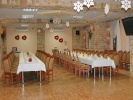 1234345522foto5.jpg